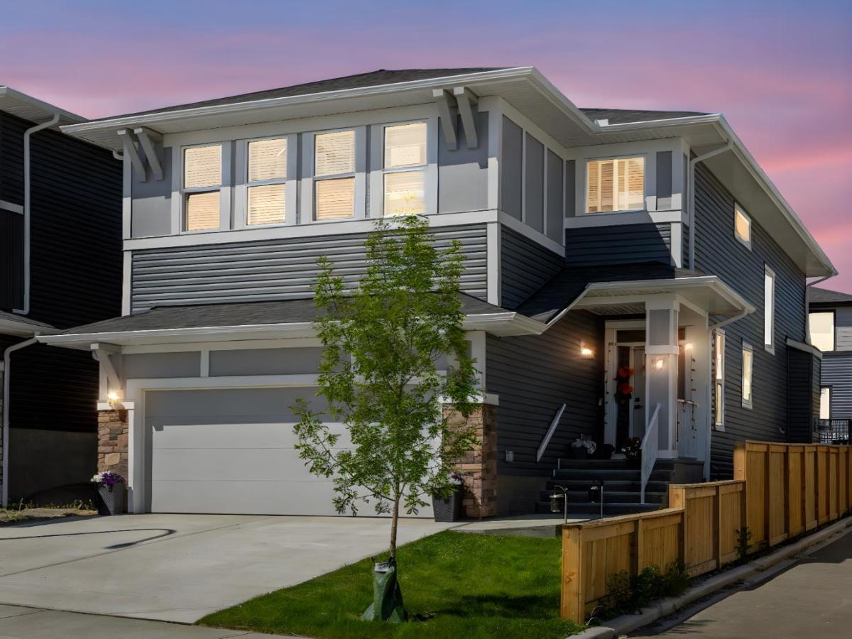 MLS #A2263714 image #0