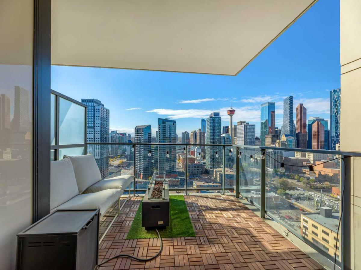 MLS #A2263715 image #0