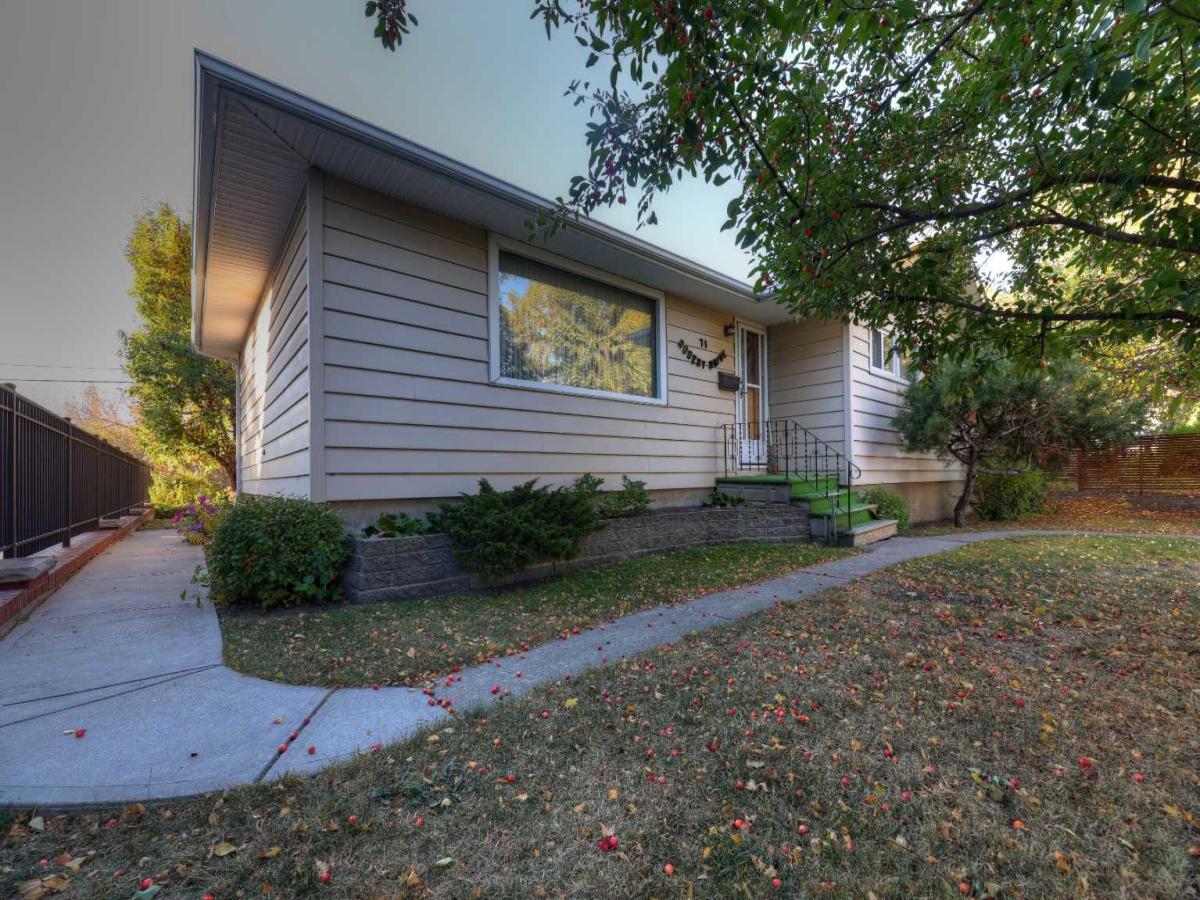 MLS #A2263718 image #0