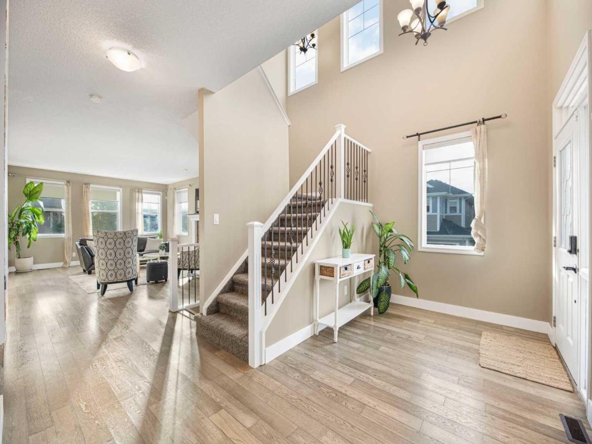 MLS #A2263726 image #0