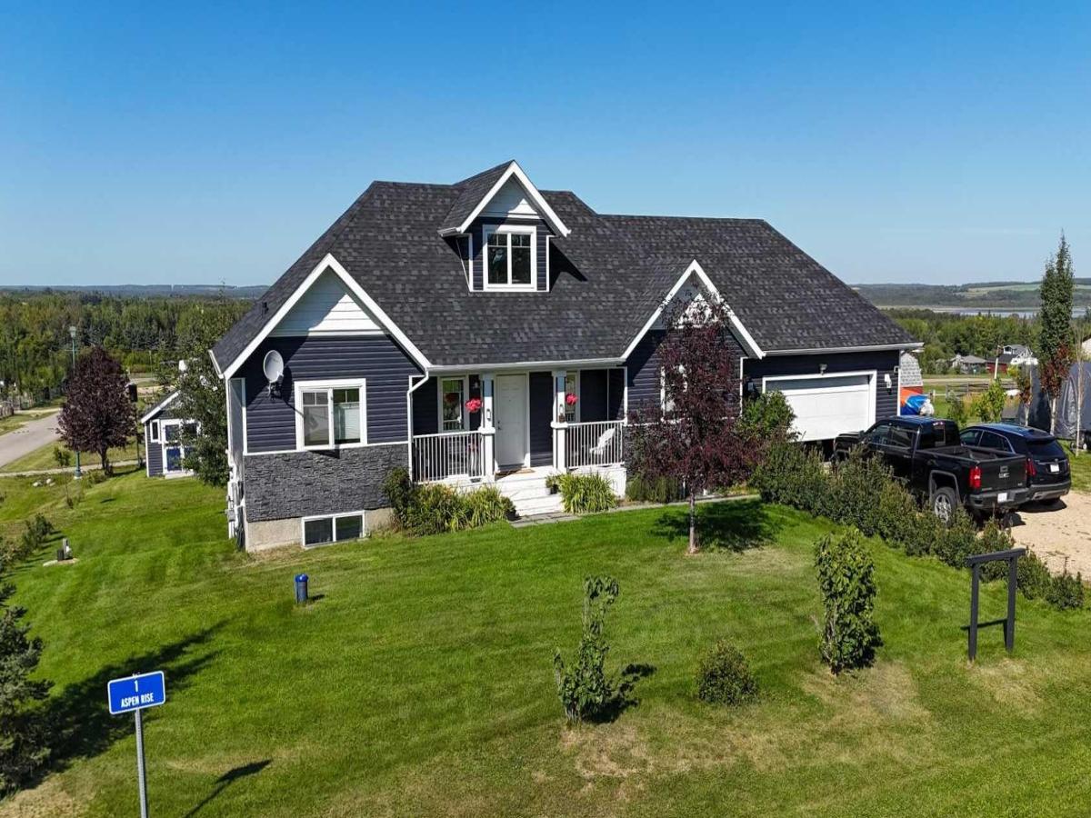 MLS #A2263727 image #0