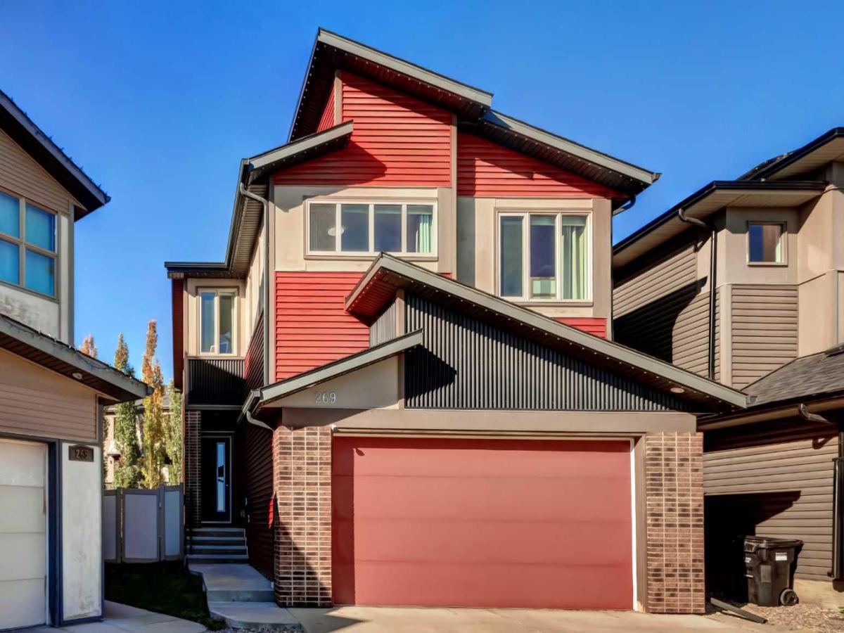 MLS #A2263733 image #0