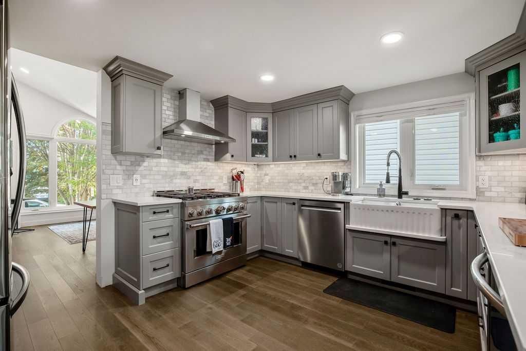 MLS #A2263734 image #0