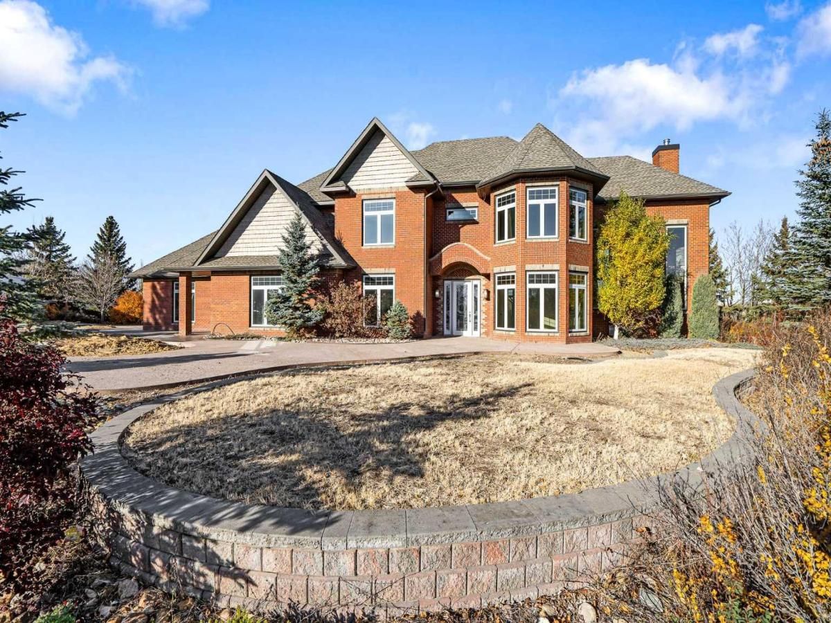 MLS #A2263735 image #0