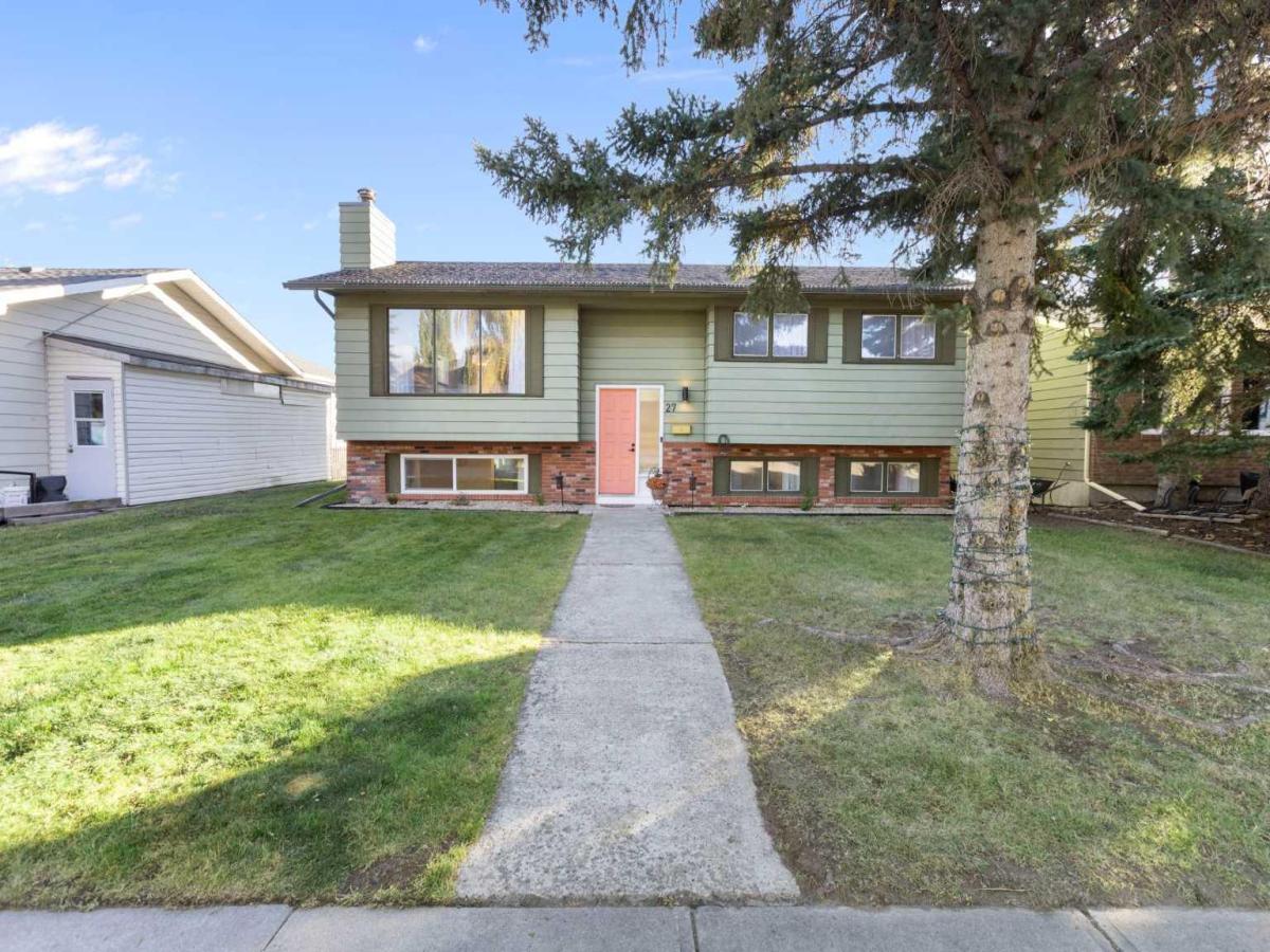 MLS #A2263736 image #0