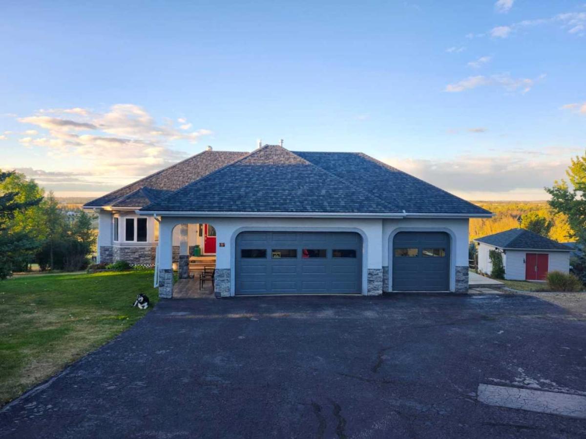 MLS #A2263737 image #0