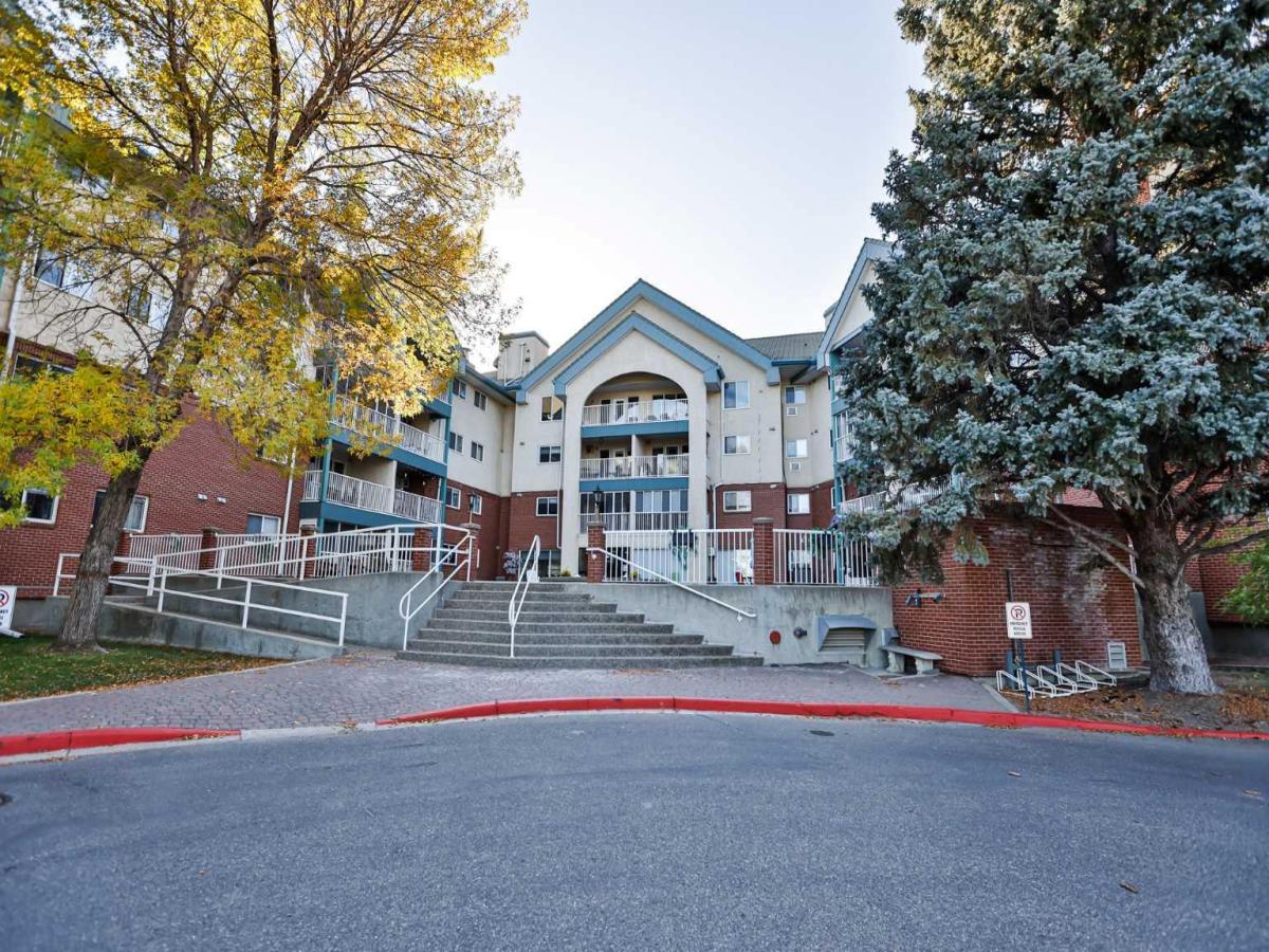 MLS #A2263741 image #0