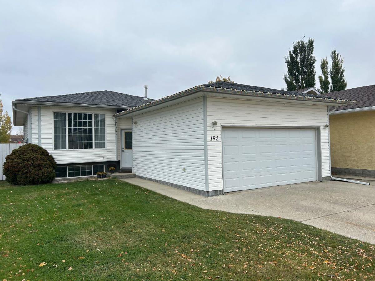 MLS #A2263742 image #0