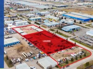 MLS #A2263752 image #0