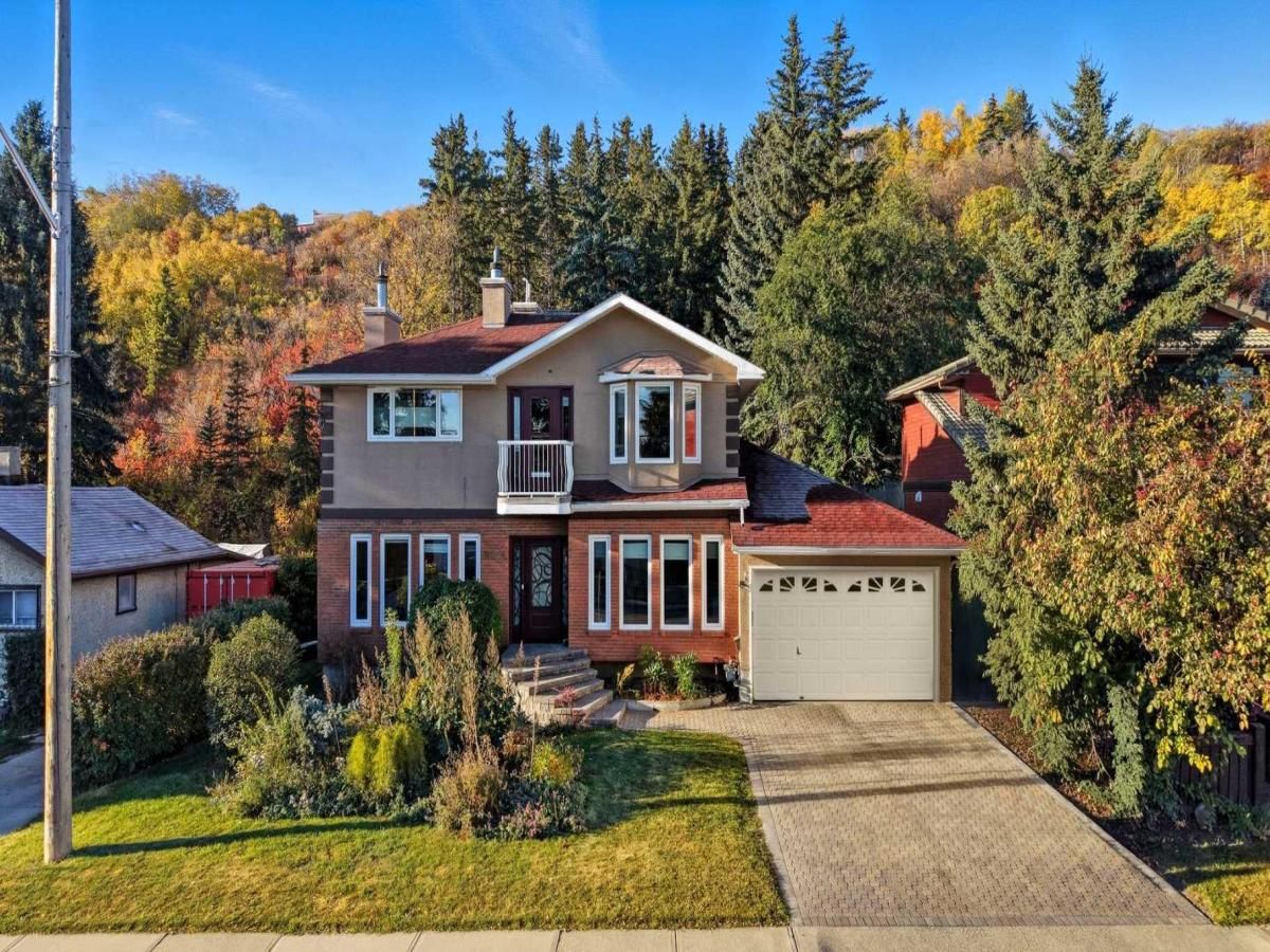 MLS #A2263753 image #0