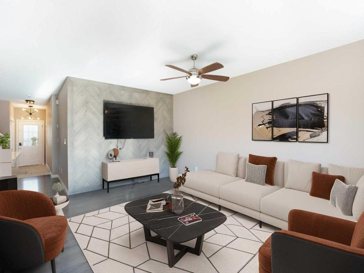 MLS #A2263759 image #0