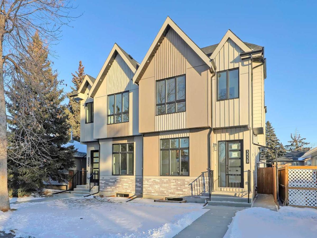 MLS #A2263764 image #0