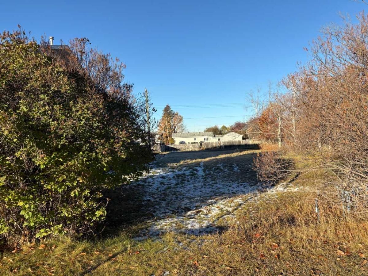 MLS #A2263793 image #0