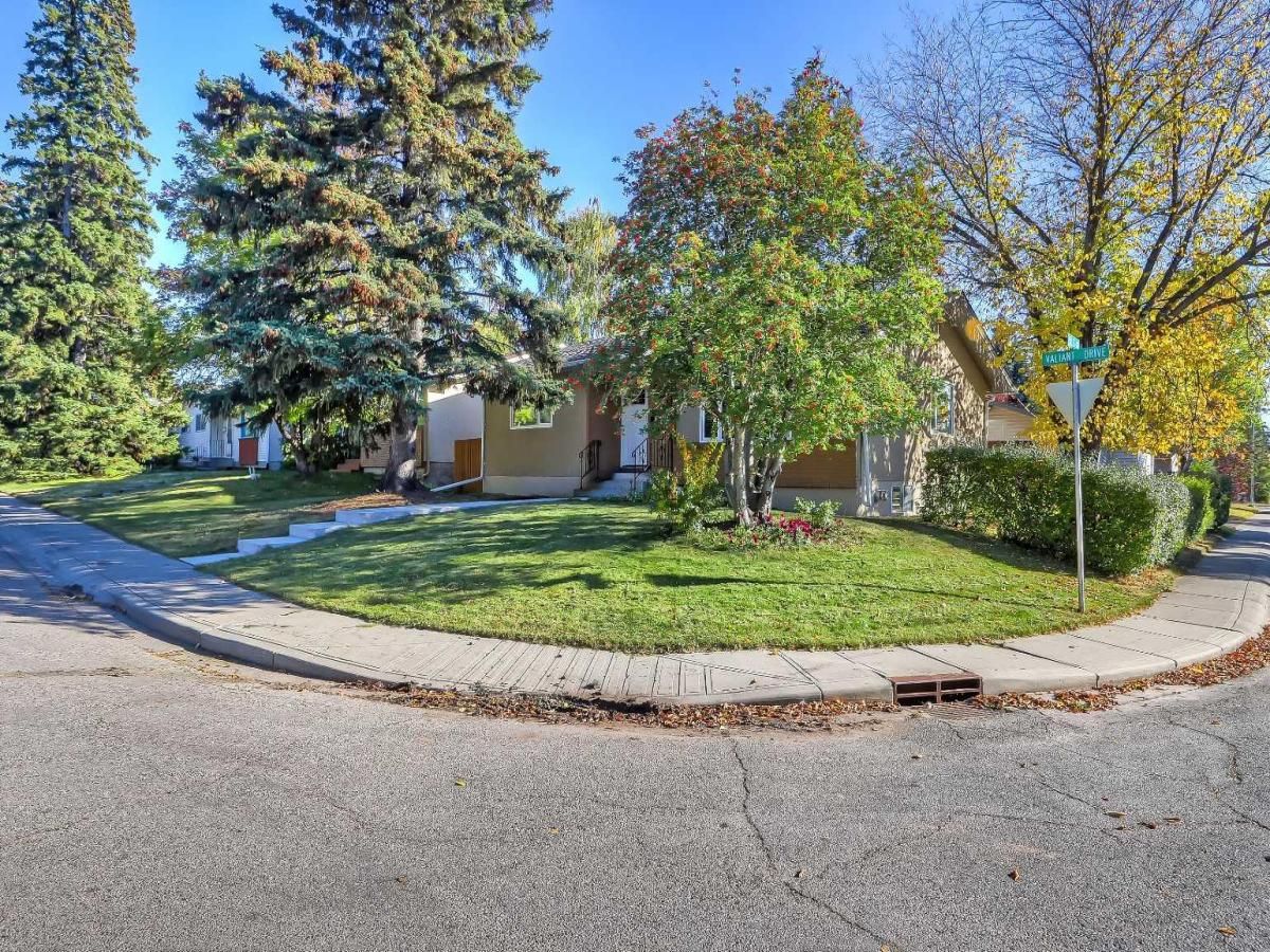 MLS #A2263796 image #0