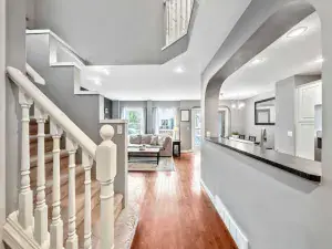 80 Creekside Drive SW Calgary AB T1T 1Z1 MLS #A2255162 broker reciprocity