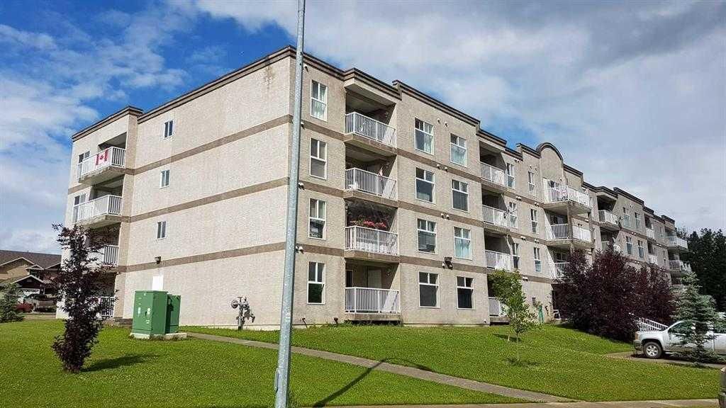 MLS #A2263807 image #0