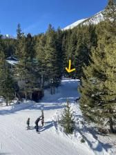 MLS #A2263820 image #0