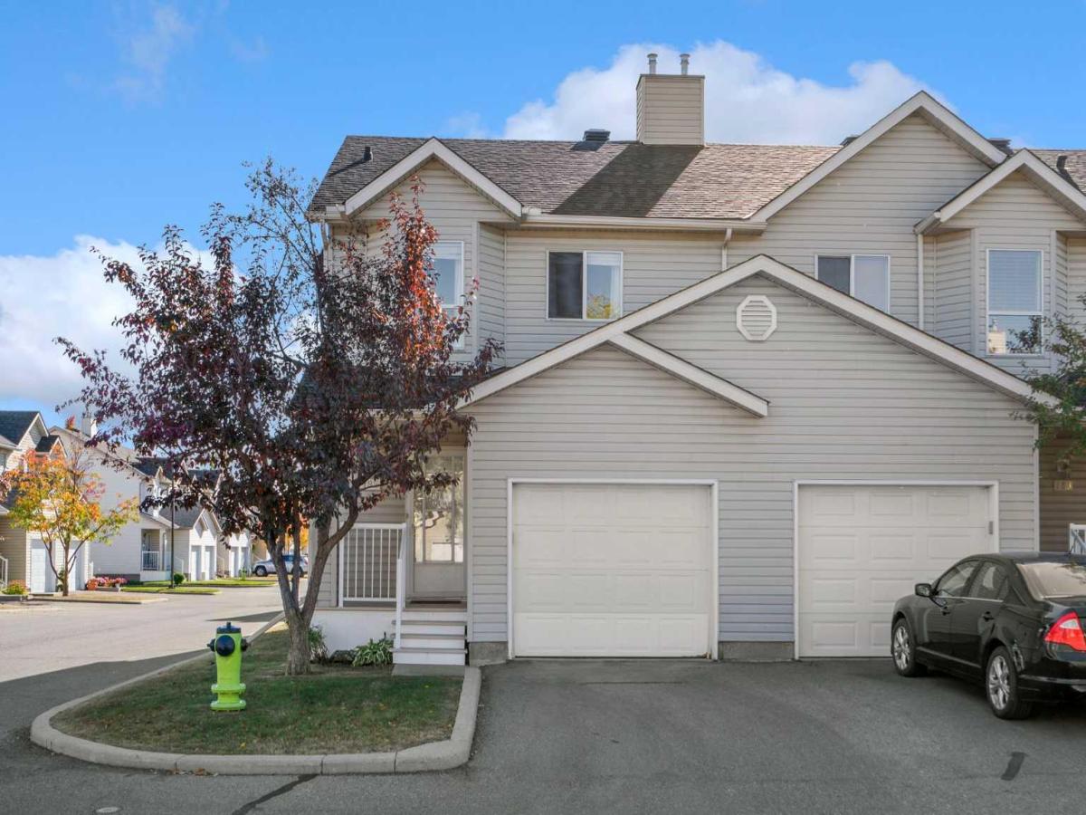 MLS #A2263822 image #0