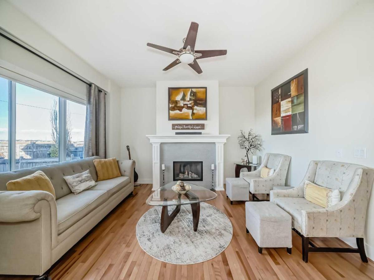 MLS #A2263827 image #0