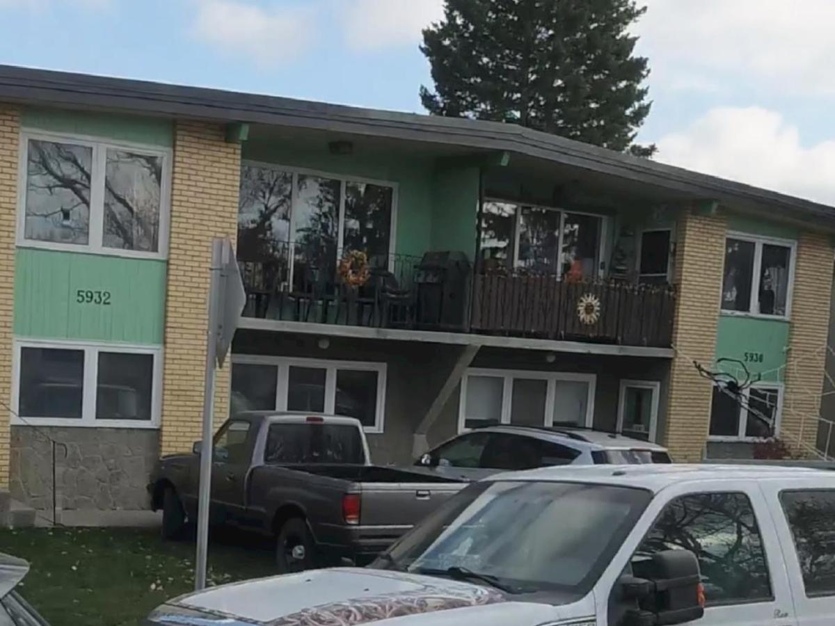 MLS #A2263828 image #0