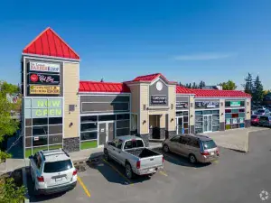any bakery Avenue SE Calgary AB T2H 0A7 MLS #A2171158 broker reciprocity