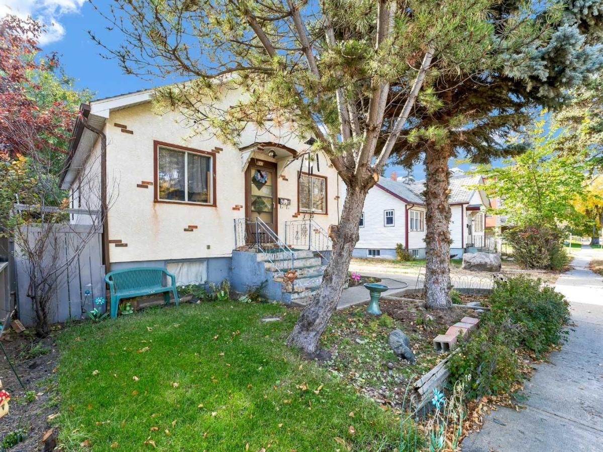 MLS #A2263838 image #0