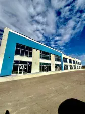 311, 32 Westwinds Crescent NE Calgary AB T3J 5L3 MLS #A2247532 broker reciprocity