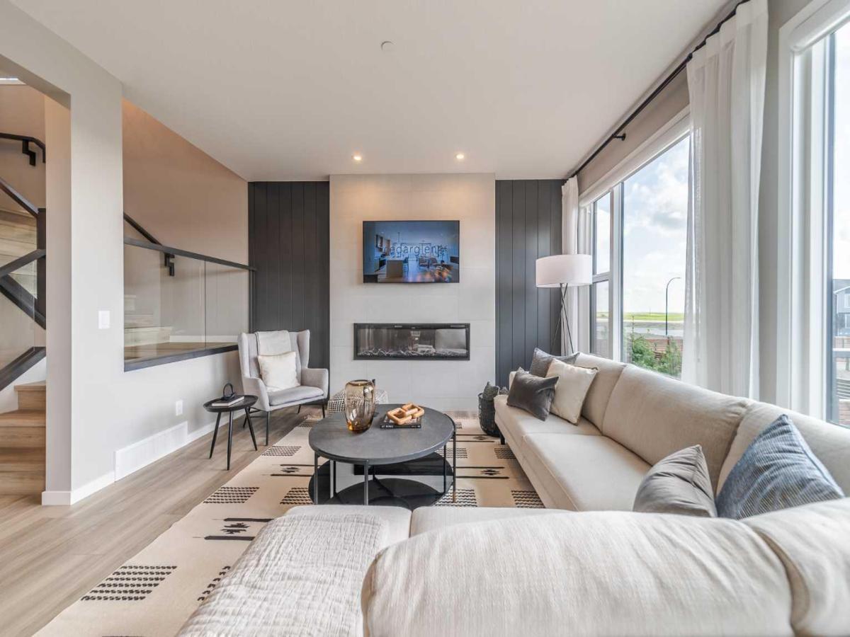 MLS #A2263852 image #0