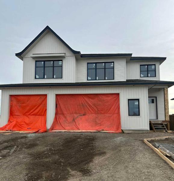 MLS #A2263855 image #0