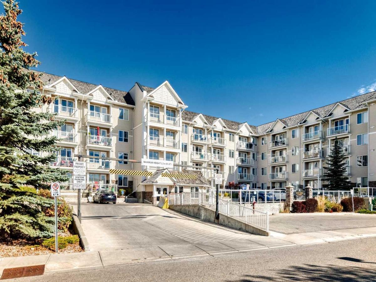 MLS #A2263857 image #0