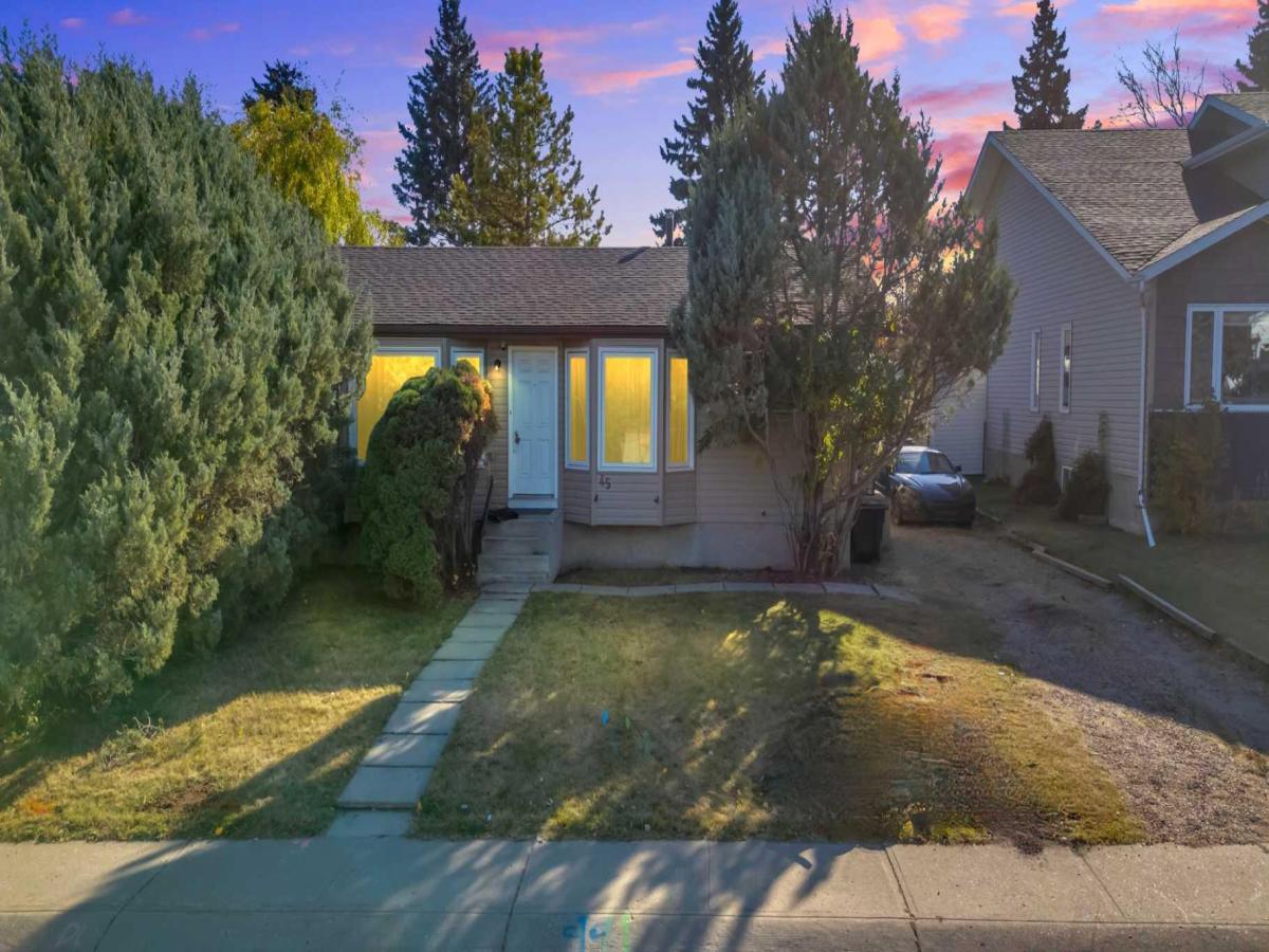 MLS #A2263859 image #0