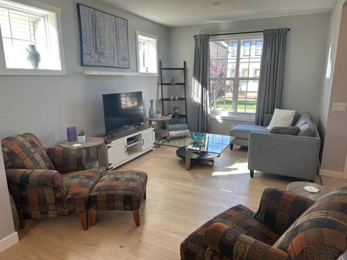 MLS #A2263862 image #0