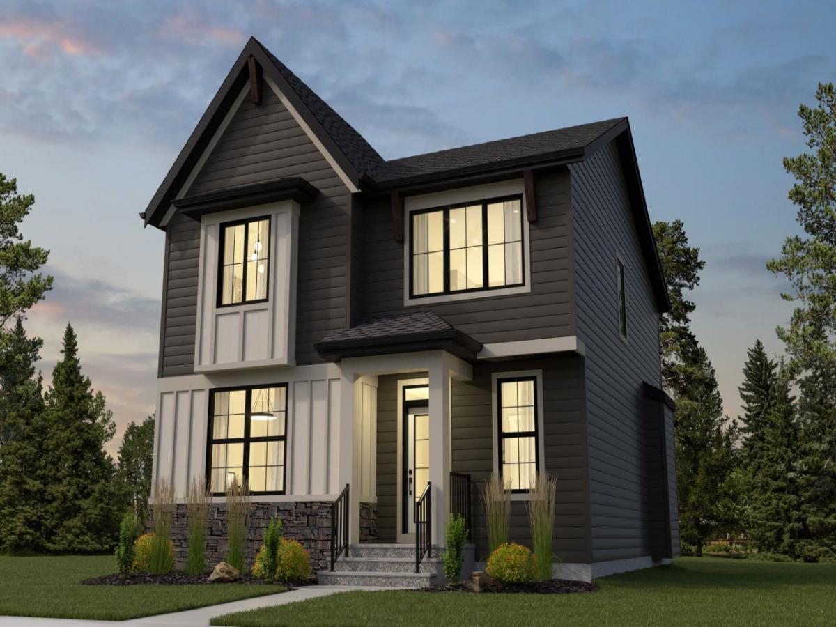 MLS #A2263864 image #0