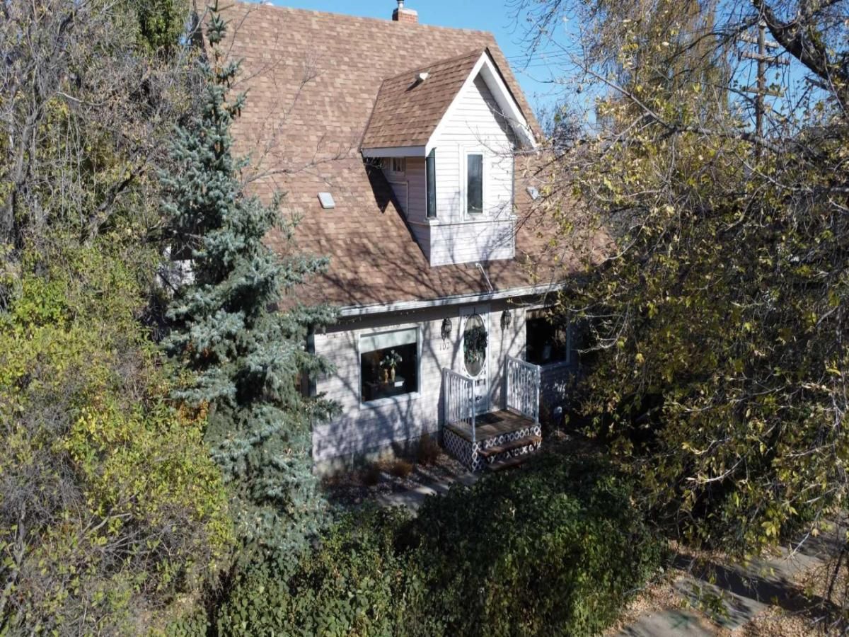 MLS #A2263875 image #0