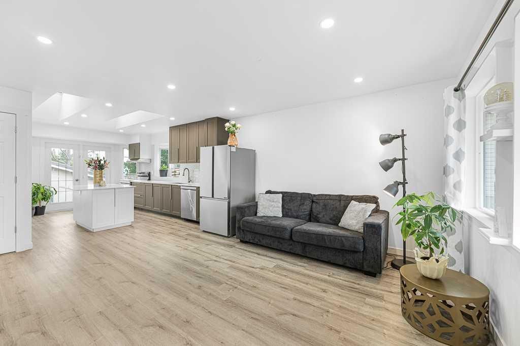 MLS #A2263878 image #0