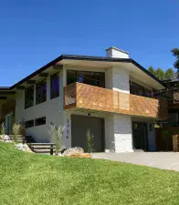 1831 18A Street SW Calgary AB T2T 4W1 MLS #A2246958 broker reciprocity