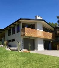 2724 Crawford Road NW Calgary AB T2L 1E1 MLS #A2263894 MLS #A2263894 image #0