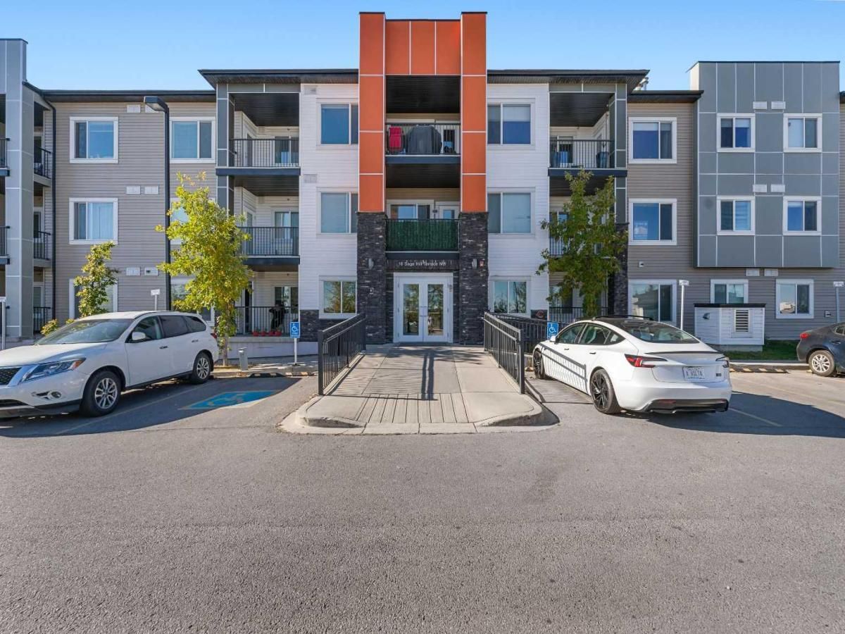 MLS #A2263896 image #0