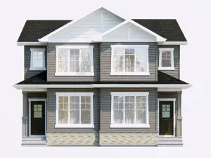 6423 28 Avenue NE Calgary AB T1Y 4S2 MLS #A2232271 broker reciprocity