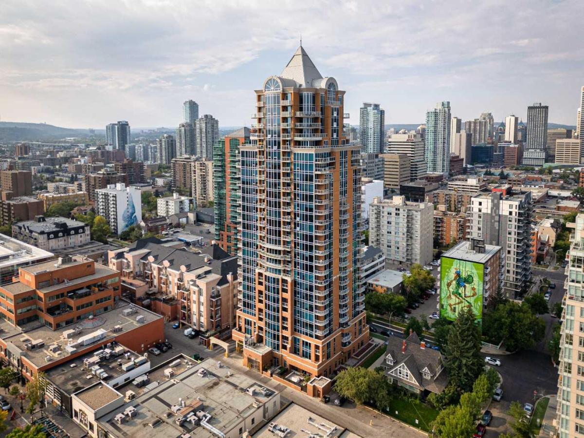 MLS #A2263902 image #0