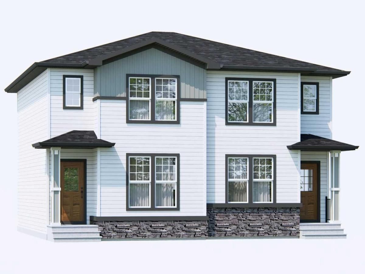 MLS #A2263905 image #0