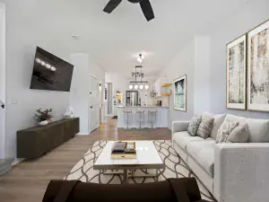 2315, 4 Kingsland Close SE Airdrie AB T4A0J3 MLS #A2262292 broker reciprocity
