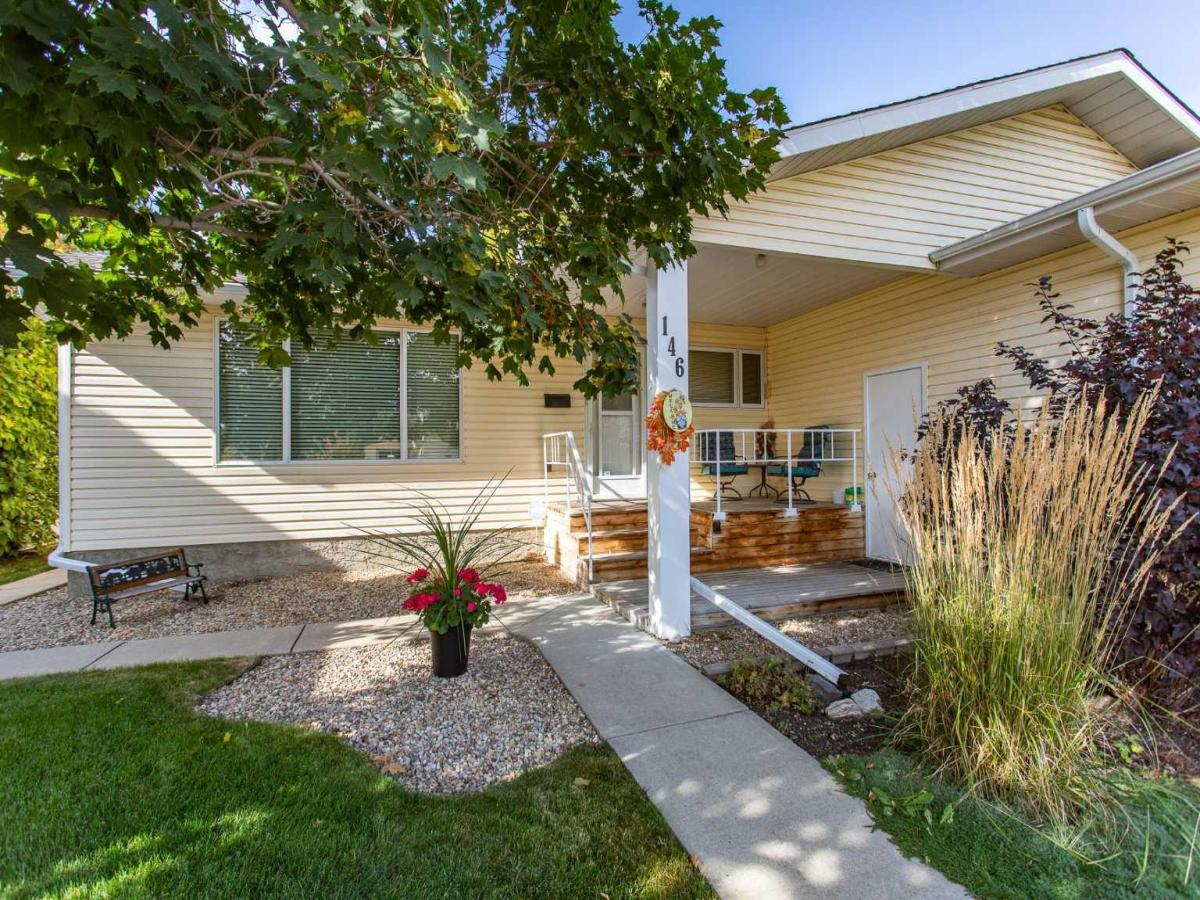 MLS #A2263910 image #0