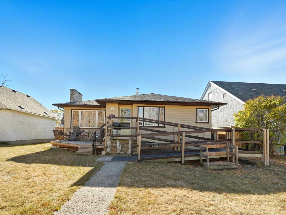 MLS #A2263913 image #0