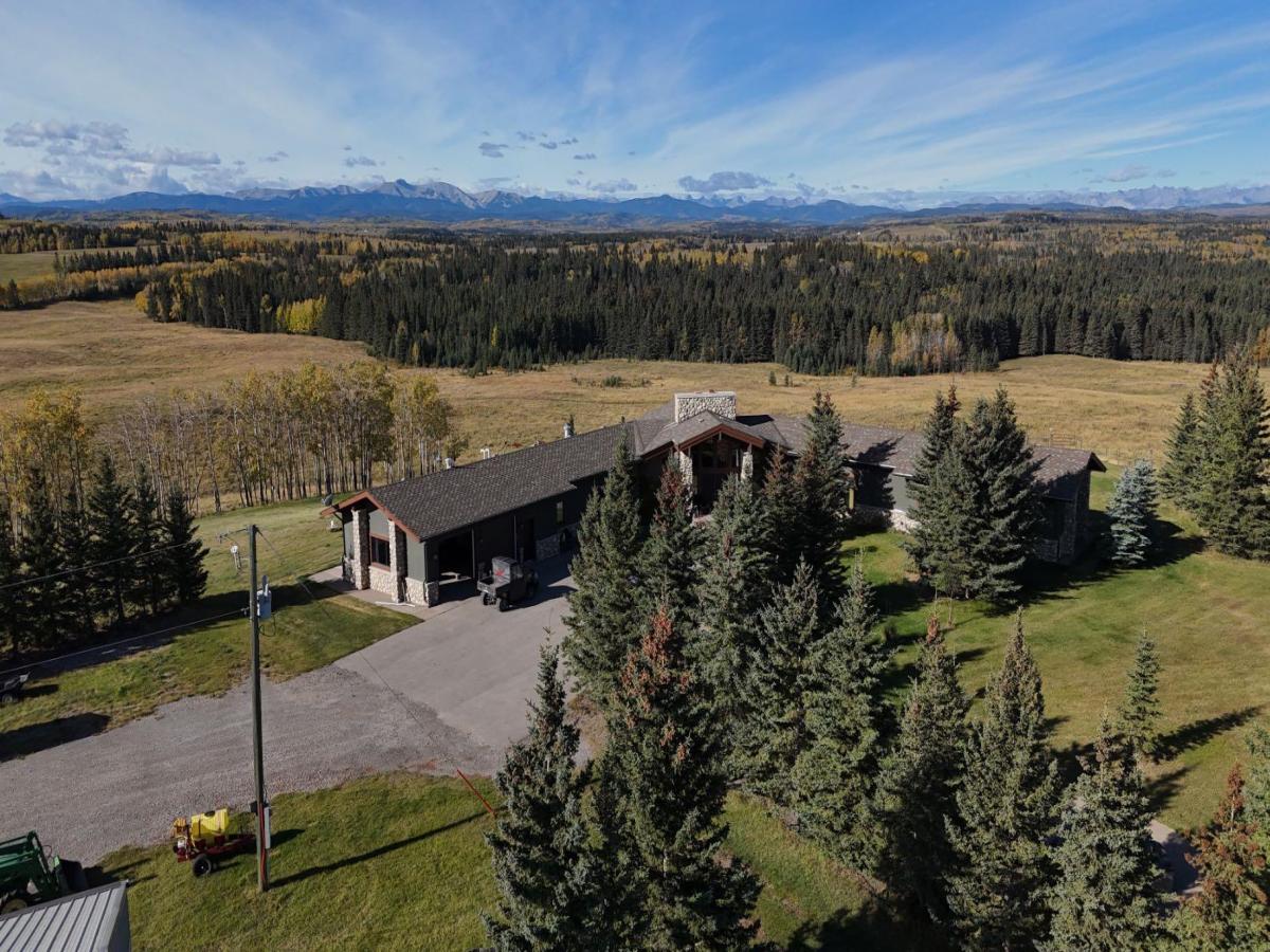 MLS #A2263914 image #0