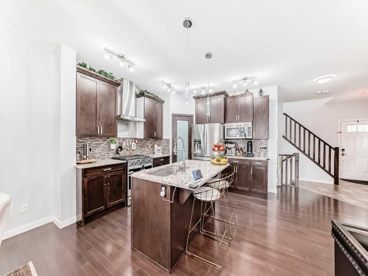 MLS #A2263915 image #0