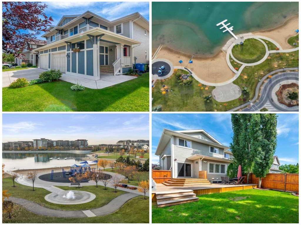 MLS #A2263927 image #0