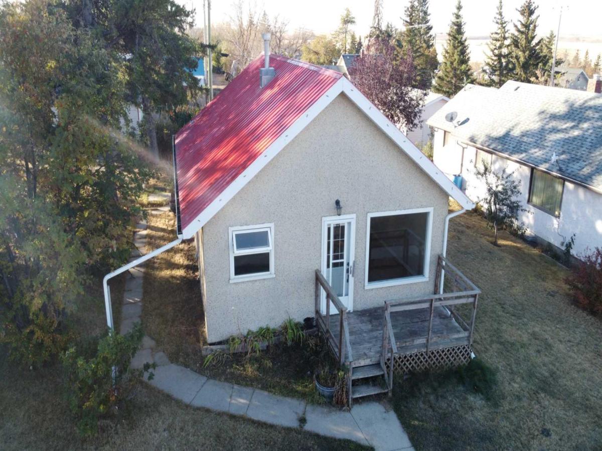 MLS #A2263941 image #0