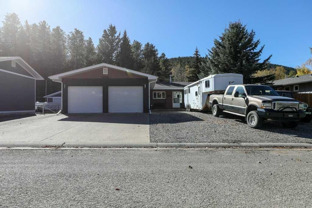 MLS #A2263949 image #0