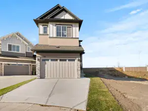 5107 Rundleview Road NE Calgary AB T1Y 1J5 MLS #A2253044 broker reciprocity